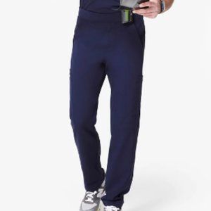 Axim Cargo Scrub Pants